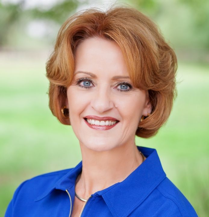 Lynn Waterman - Class of 1967 - Palo Verde High School