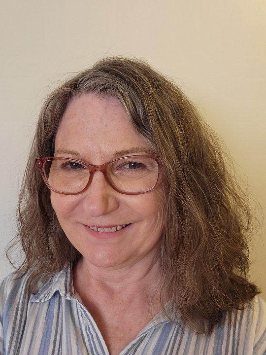 Laurie Seide - Class of 1975 - Palo Verde High School