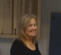 Leslie Rogge