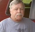 Richard Blackwell '65