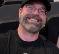 Mark Portz