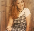 Amy Stout