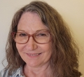 Laurie Seide