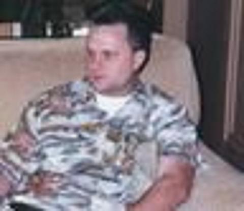 Rik Jacobs - Class of 1990 - Rincon High School