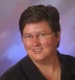 Pam Furlong - Class of 1976 - Rincon High School