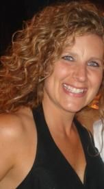 Jennifer Barrett - Class of 1989 - Rincon High School