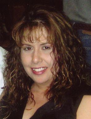 Precilia Bettis - Class of 1987 - Rincon High School