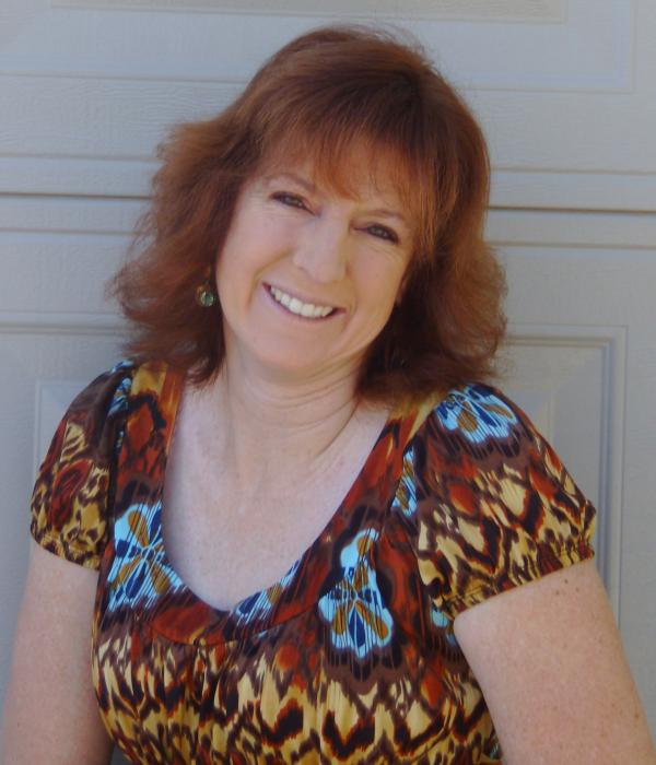 Jennifer Wirtz - Class of 1986 - Rincon High School