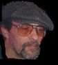 Terry Luvisotto - Class of 1963 - Rincon High School