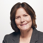 Nora Bayly - Class of 1980 - Rincon High School