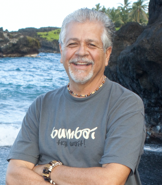 William Hubbard - Class of 1972 - Rincon High School