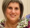 Dawn Merrill