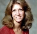 Sheri Harn, class of 1980