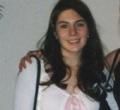 Deanna Marie, class of 1999