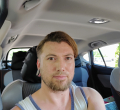 Andrew Dotson