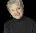 Janet Ide