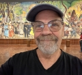Roger Hoover