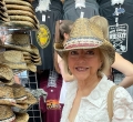 Pam Gray