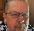 Keith Maynard