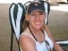 Jennifer Engdahl - Class of 1998 - Sabino High School
