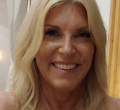 Julie Julie  Bergman