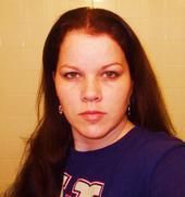 Carroll Reeves - Class of 1998 - Tolleson Union High School