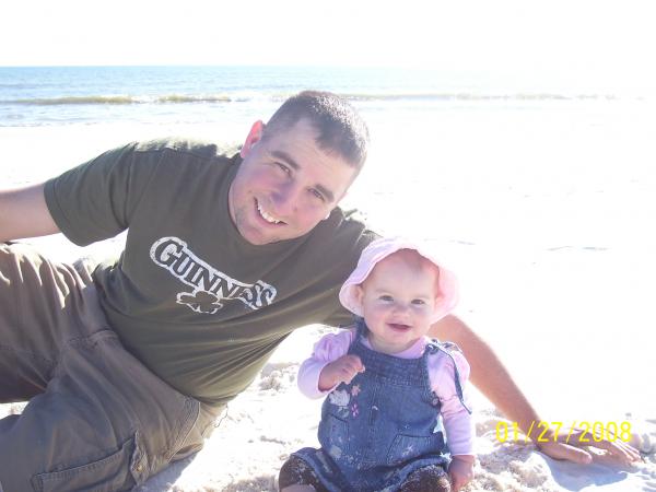 Kurtis Young - Class of 1998 - Westview High School