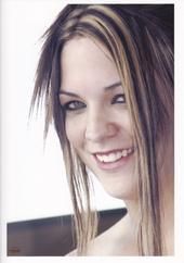 Tiffany Helton - Class of 2002 - Westview High School