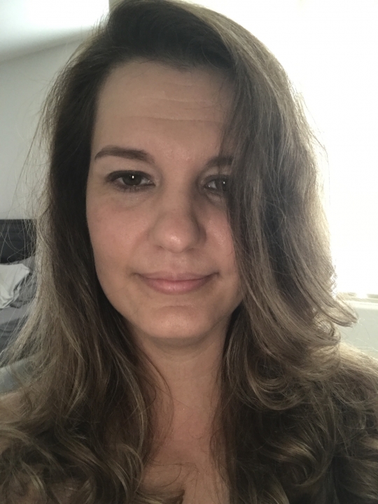 Elizabeth Lawson - Class of 1997 - Westview High School