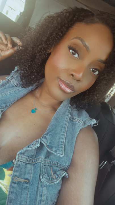 Brittany Crenshaw - Class of 2006 - Westview High School