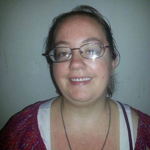 Jennifer Younger - Class of 2005 - Westview High School