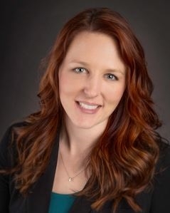 Brianna Bly - Class of 2000 - Westview High School