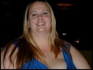 Westview High School Classmates