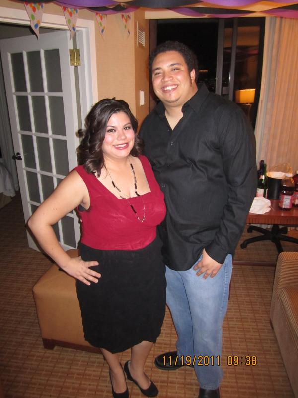 Westview High School Classmates
