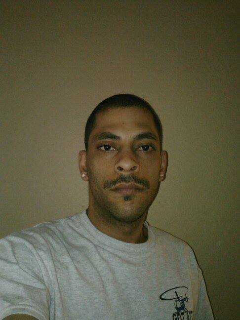 Justin Henry - Class of 2004 - Westview High School