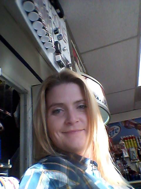 Melissa Haines - Class of 2000 - Westview High School