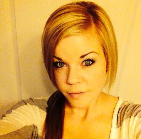 Dione Munoz - Class of 2003 - Westview High School