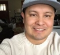 Erik Carrillo '99