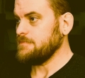 Michael Michael D Durham