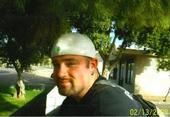 Jason Whiddon - Class of 2000 - Skyline High School