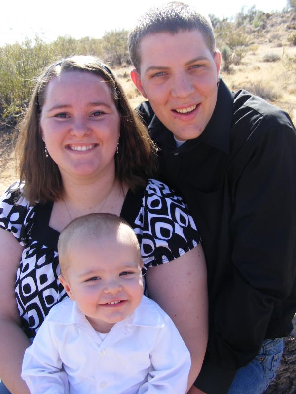 Suzanne Reheis - Class of 2005 - Skyline High School