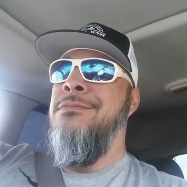 Ken Pola - Faculty - Skyline High School
