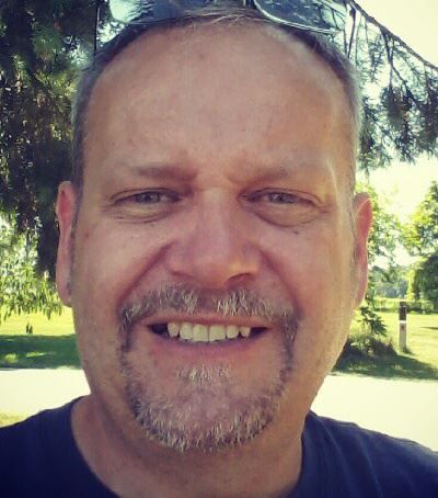 Brian Shemick - Class of 1984 - Sehome High School
