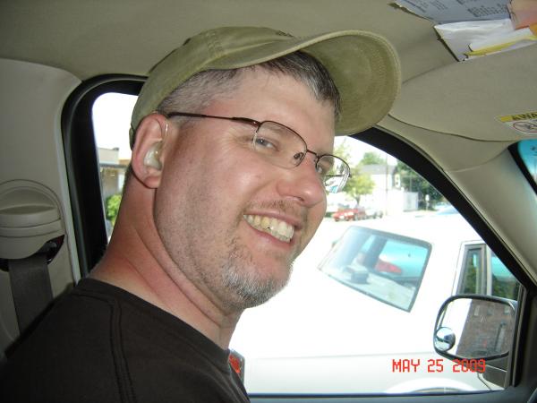 Thomas Warner Ii - Class of 1990 - Sehome High School