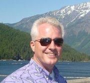 Kris Freeberg - Class of 1981 - Sehome High School