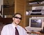 Jeff Smith - Class of 2000 - Sehome High School