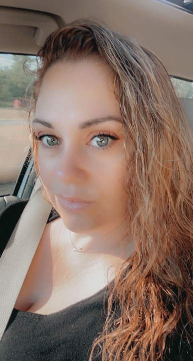 Kristina Kittila - Class of 2004 - Sehome High School