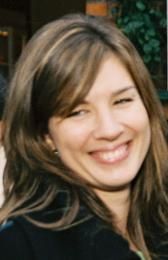 Rachel O'hara - Class of 1994 - Sehome High School