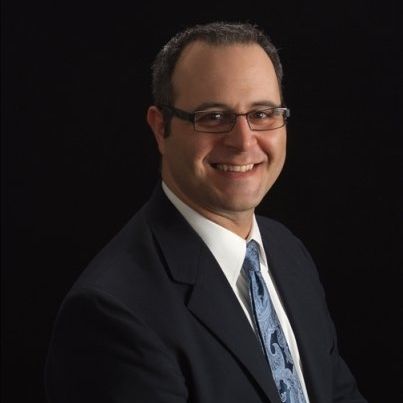Jonathan Freeman - Class of 1987 - Sehome High School