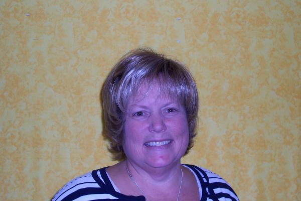 Sue Starbird - Class of 1972 - Sehome High School